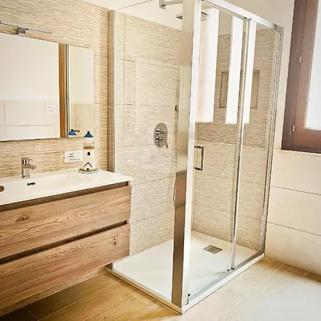 Talos * San Vito Lo Capo