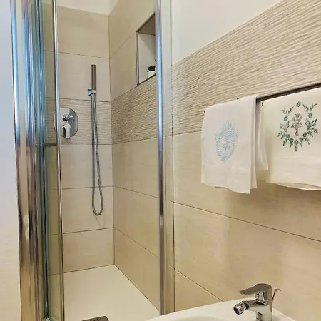 Apartment Talos