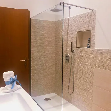 Apartment Talos