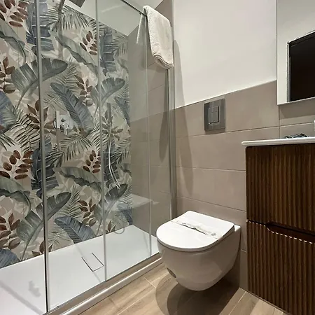 Talos Apartment San Vito Lo Capo