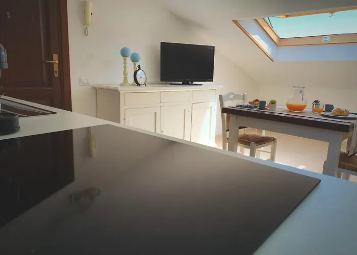 Talos * San Vito Lo Capo