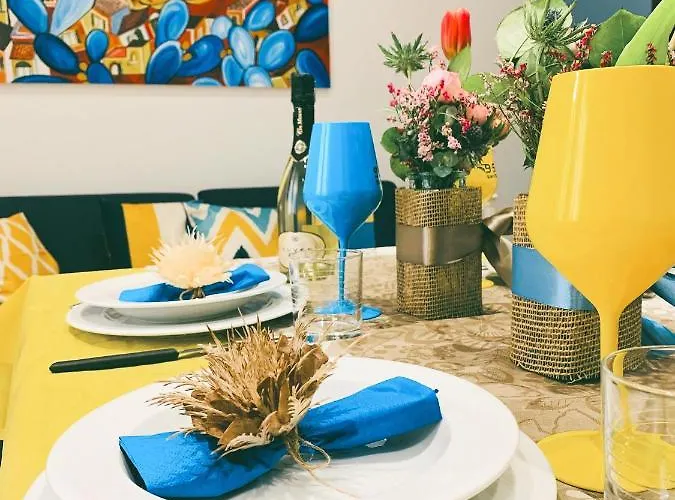 Talos * San Vito Lo Capo