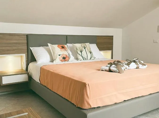 Talos * San Vito Lo Capo